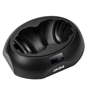 Chất lượng 2.4G hiển thị kỹ thuật số TV Tai nghe da710 vớ<span class=keywords><strong>i</strong></span> cá<span class=keywords><strong>i</strong></span> nô<span class=keywords><strong>i</strong></span> thông minh cho TV nghe 24 giờ kéo dà<span class=keywords><strong>i</strong></span> trả<span class=keywords><strong>i</strong></span> nghiệm âm thanh nhập vai - Product Image 3