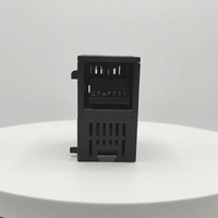 Módulo de Salida de Relé de 8 Puntos S-PLC 6ES7 288-2DR08-0AA0 S7-200 SMART Usado, PLC Inteligente Listo para Programación, Sistema de Automatización de Fábrica