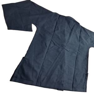 ชุดกิโมโน BJJ ของบราซิลออกแบบได้ตามต้องการสำหรับฝึกศิลปะการต่อสู้ - Product Image 5