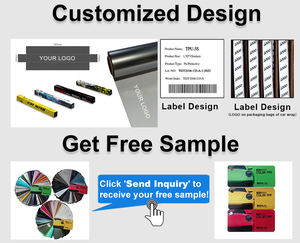 WRAPMASTER 1.52*17m Film vinyle pour voiture <span class=keywords><strong>vert</strong></span> armée <span class=keywords><strong>mat</strong></span> en céramique, prix des films pour véhicules - Product Image 6