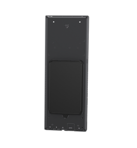 I3 Gen11 Desktops Optiplex 3090 UFF Core I3-1115G4 8GB Ram 256G+1TB Hard Drive WIFI Desktop <strong>Computer</strong> - Product Image 4