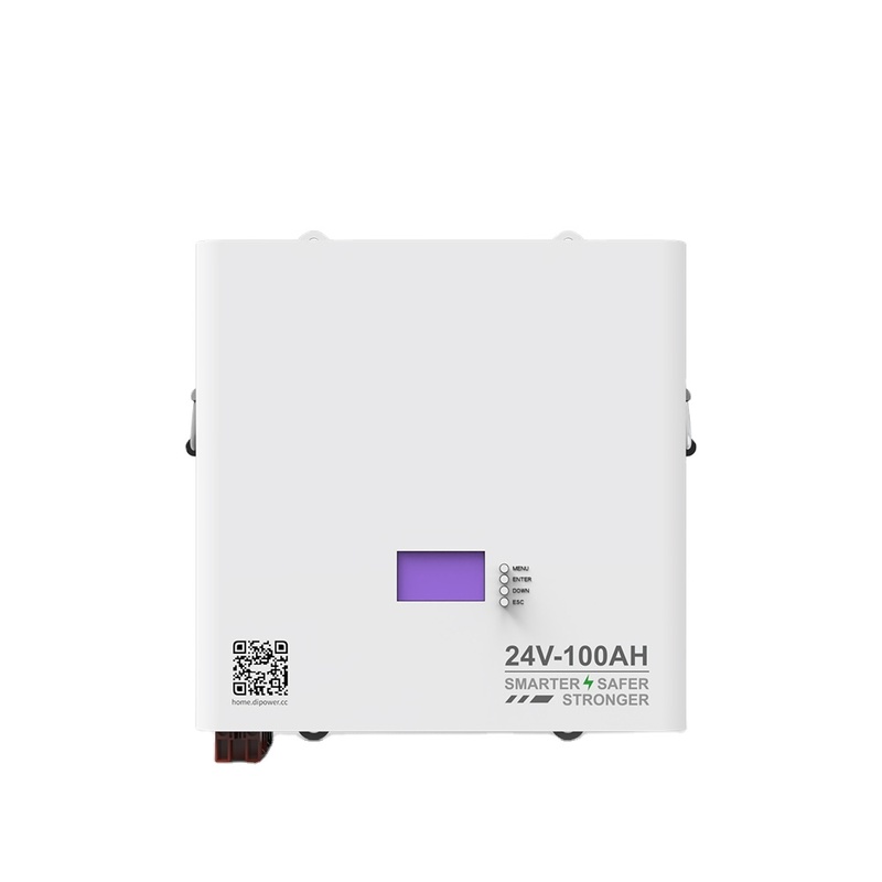 All in one 10KW Inverter 20kWh