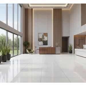 Carreaux <span class=keywords><strong>de</strong></span> marbre artificiel blancs polis <span class=keywords><strong>de</strong></span> 60x60, prix <span class=keywords><strong>de</strong></span> gros d'usine, pour sols <span class=keywords><strong>de</strong></span> <span class=keywords><strong>salle</strong></span> <span class=keywords><strong>de</strong></span> <span class=keywords><strong>bain</strong></span> et <span class=keywords><strong>de</strong></span> cuisine - Product Image 1