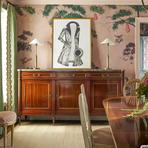 हमारे साथ अमेरिकी फार्महाउस शैली में ठोस पीतल से बना है जो हमारे साथ प्लग - Product Image 4