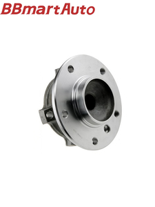 31206874443 BBmart Voorwiellager voor BMW 2 Serie Active Tourer F45 F46 2013-2018 en andere auto-accessoires - Product Image 2