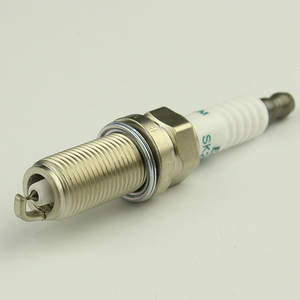 <span class=keywords><strong>Prix</strong></span> d'usine Bougie d'allumage automatique <span class=keywords><strong>IRIDIUM</strong></span> OEM 90919-01191 SK20HR11 SK20R11 90919-01253 01210 01191 Fit VW Cars New Condition - Product Image 2