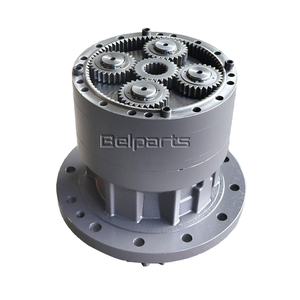 Boîte de vitesses d'orientation pour excavatrice DX225, réducteur 404-00097C - Product Image 5