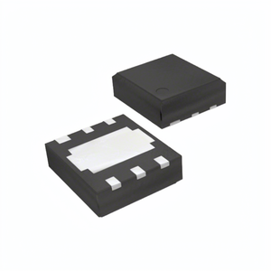 6 WFDFN Exposed Pad XC6210B33ADR-G Electronic Chips Component BOM IC In Stock Power Management (PMIC) - Product Image 1