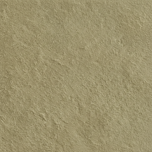 Naturel Mince Flexible Kota Brun Calcaire Placage Panneaux Muraux Graphique Moderne Plancher Extérieur Ardoise pour vrac de l'Inde - Product Image 1