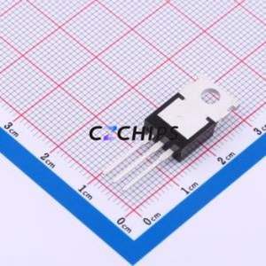 Original y nuevo CMP1405A TO-220 Transistor de efecto de campo (MOSFET) Venta completa Chips de componentes electrónicos y servicio BOM - Product Image 2