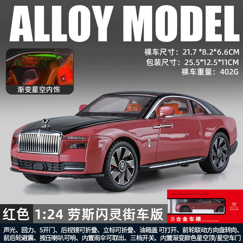 กล่องโฟมสีแดง360 2022