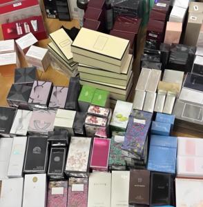 Perfumes de Marca de Moda para <span class=keywords><strong>Hombre</strong></span> de Larga Duración, Espray Corporal, <span class=keywords><strong>Perfume</strong></span> Árabe Jean <span class=keywords><strong>Paul</strong></span> <span class=keywords><strong>Gaultier</strong></span> Le Beau, Colonia <span class=keywords><strong>Gaultier</strong></span> para Hombres Árabes - Product Image 5