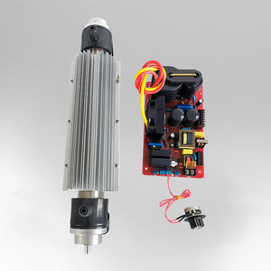 Piezas eficientes del generador <span class=keywords><strong>de</strong></span> ozono del tubo del cuarzo 20G 30G 50G para la purificación del aire del tratamiento <span class=keywords><strong>de</strong></span> <span class=keywords><strong>agua</strong></span> <span class=keywords><strong>de</strong></span> la <span class=keywords><strong>piscina</strong></span> - Product Image 3