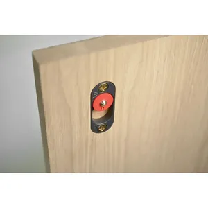Button-Fix Marker - Product Image 5
