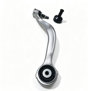 31106893550 31108866774 Vente en gros de pièces automobiles Bras de suspension inférieur avant droit pour BMW X5 G05 X7 G07 2017-2021 - Product Image 2