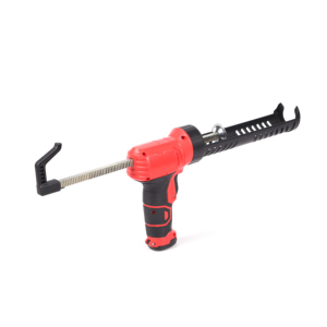 Usine directe 600ml sans fil verre <span class=keywords><strong>pistolet</strong></span> à <span class=keywords><strong>colle</strong></span> 600ml Lithium Ion batterie Rechargeable <span class=keywords><strong>pistolet</strong></span> à calfeutrer chargeur puissance pistolets à calfeutrer - Product Image 4