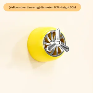 Không có khoan phòng tắm khăn móc mạnh mẽ chịu lực nhựa đầu móc cho cửa phòng tắm phòng khách đa chức năng móc 1PC - Product Image 5