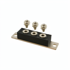 Buy Electronics Components Online Manufacturer Channel Diode Arrays Three Tower MURTA20040R - Product Image 1