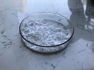 מפעל ישירות לספק ביוטין שיער ויטמין H - Product Image 5