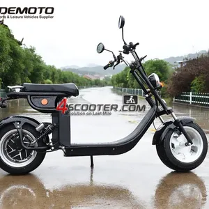 4000W schwinn s650 электрический скутер s500 s350 цена EEC COC Citycoco