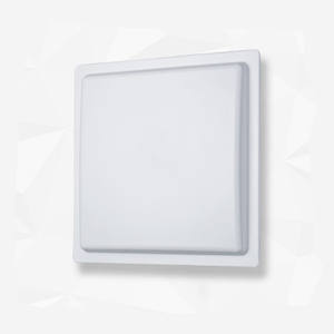 เสาอากาศฮีเลียม14dBi กำลังสูงสำหรับ Lora/Rak Panel โพลาไรซ์แนวตั้ง868MHz สำหรับแอปพลิเคชันการสื่อสารที่สูงกว่า915MHz - Product Image 4