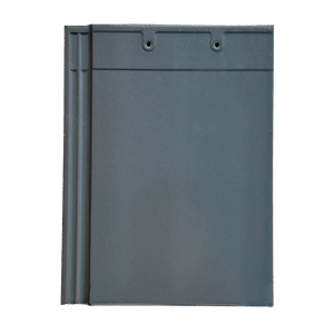 <span class=keywords><strong>Tegole</strong></span> in Ceramica Moderne per Ville - Piastrelle Quadrate e Piatte Personalizzabili, Ecologiche e Impermeabili - Product Image 1