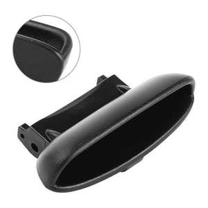 Cubierta para Reposabrazos de Honda Civic 2007-2013, Compartimento de Almacenamiento Central 83451SNAA01 - Product Image 4