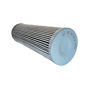 ไส้กรองน้ำมันไฮดรอลิคอุตสาหกรรม - Product Image 4