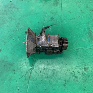 Tình trạng tốt 4bd1 4bd2 4be1 6 tốc độ sử dụng DIESEL 2WD hộp số cho ISUZU xe tải - Product Image 1