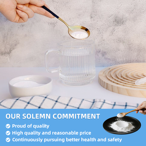 Nicotinamida Adenina Dinucleótido (NAD) 99% NAD + Polvo CAS 53-84-9 NAD Suplemento en polvo Grado alimenticio - Product Image 2