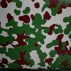 <span class=keywords><strong>Vinilo</strong></span> Digital de <span class=keywords><strong>camuflaje</strong></span> azul de alta calidad para coche, pegatina para motocicleta, espejo, teléfono, portátil, bricolaje, lámina adhesiva de <span class=keywords><strong>camuflaje</strong></span> - Product Image 6