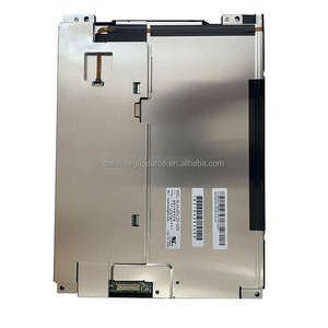NL6448AC33-A0D หน้าจอ10.4นิ้ว640*480จอแสดงผล LCD NL6448AC33-A0D แผง LCD - Product Image 1