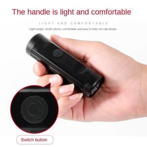 Faro delantero de <span class=keywords><strong>bicicleta</strong></span>, <span class=keywords><strong>luz</strong></span> de <span class=keywords><strong>bicicleta</strong></span> recargable por USB, Faro de <span class=keywords><strong>bicicleta</strong></span> Led brillante, luces de <span class=keywords><strong>bicicleta</strong></span> de carretera, <span class=keywords><strong>luz</strong></span> de <span class=keywords><strong>bicicleta</strong></span> - Product Image 5