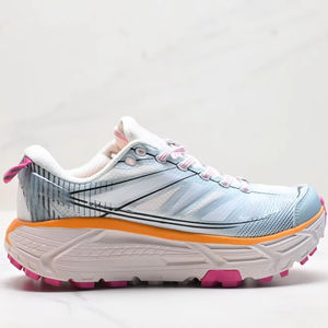 Chaussures de sport décontractées pour hommes, luxueuses et élégantes, avec semelle épaisse et design surélevé, style de marche avec semelle épaisse. - Product Image 1