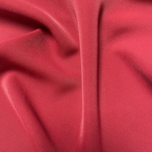 Tissu sergé SPH PD personnalisé pour robe et jupe femme, 100 % polyester - Product Image 4
