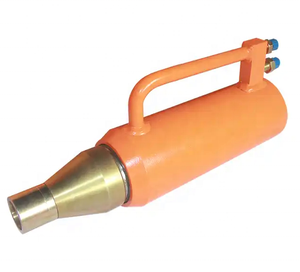Vérin hydraulique léger bibo YDCQ Mono pour l'ingénierie de post-tensionnement - Product Image 5