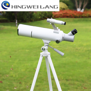 Astronomical Telescope 70L High Definition Image Stabilization For Deep Space Observation And Stargazing - Product Image 2