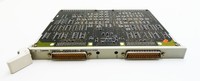 Módulo de Interfaz Plc Simatic S5 6es5304-3ub11 E:01 - Sin Usar - con Garantía
