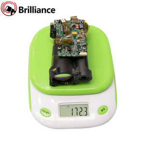 BRI-RFM6230 télémètre <span class=keywords><strong>laser</strong></span> en verre de mesure de distance de 15km de haute qualité - Product Image 2