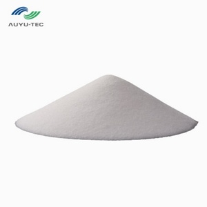 OEM/ODM Nhà máy cung cấp trực tiếp dtf nhà sản xuất bột nóng chảy TPU bột - Product Image 1