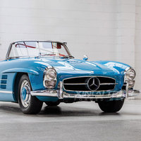 Jantes BJXL personnalisées de 20, 22, 24 et 26 pouces, vente chaude, roues de voiture de tourisme, 5x114.3, roues forgées, jantes en alliage, roues de voiture 5x120, roues en aluminium