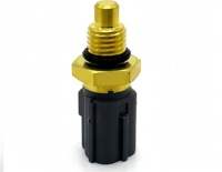 Sensor de Temperatura de Combustible 4HK1 4HK1X 6HK1 6NK1 4JJ1 4JK1 8-98023581-0 8980235810 8-98023-581-1 para Accesorios de Excavadora ISUZU