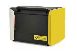 เครื่องวิเคราะห์สเปกโตรมิเตอร์ XRF แบบพกพา ความแม่นยำสูง สำหรับโลหะและทองคำ มาตรฐาน ROHS พร้อมการรับประกัน 1 ปี - Product Image 4