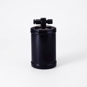 Filtro de Aire para Cabina HEKEEN HK-1706 para Purificación de Aire Interior de Automóviles, Pieza de Repuesto - Product Image 1