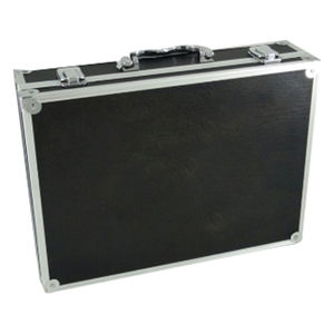 مجموعة الحجامة الكهربائية للتدليك, 19 كوب من الزجاج للتدليك مجموعة الحجامة فراغ الزجاج رشاقته شفط أكواب جرة مختلفة الحجم كامل الجسم مدلك - Product Image 4