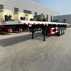 aluminum flatbed trailer magnetic flatbed trailer 48 x 102 flatbed