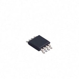 Zhida Shunfa EMC1422-2-ACZL-TR EMC1422-2-ACZL EMC1422-2 EMC1422 <span class=keywords><strong>1422</strong></span> MSOP8 capteur de température EMC1422-2-ACZL-TR - Product Image 1