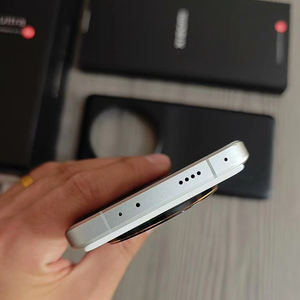 Téléphones mobiles d'occasion en gros, originaux, Mi 13 Ultra 5G, Android, appareil photo - Product Image 3