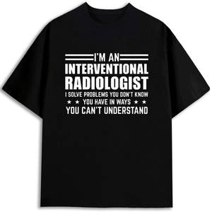 Camiseta de algodón para hombre de 180 g/m², cuello redondo, manga corta, estampada, ecológica, al por mayor, desde stock de EE. UU. - Product Image 1