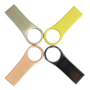 Chất Lượng Cao Mini Kim Loại Pendrive <span class=keywords><strong>Usb</strong></span> 2.0 3.0 128GB 64GB 4GB 8GB 16GB 32GB <span class=keywords><strong>Memory</strong></span> Stick <span class=keywords><strong>Usb</strong></span> <span class=keywords><strong>Flash</strong></span> Drive Pen Drive - Product Image 2